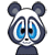 panda6